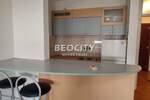 Jednosoban stan, Novi Sad - Centar | Prodaja · 30m² · 105.000€
