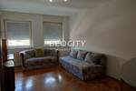 Jednosoban stan, Novi Sad - Centar | Prodaja · 30m² · 105.000€