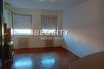 Jednosoban stan, Novi Sad - Centar | Prodaja · 30m² · 105.000€
