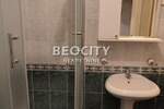 Jednosoban stan, Novi Sad - Centar | Prodaja · 30m² · 105.000€