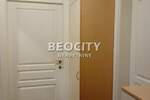 Jednosoban stan, Novi Sad - Centar | Prodaja · 30m² · 105.000€