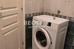Jednosoban stan, Novi Sad - Centar | Prodaja · 30m² · 105.000€