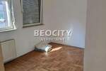 Dvosoban stan, Novi Sad - Podbara | Prodaja · 41m² · 105.000€