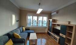 Jednosoban stan, Novi Sad - Centar | Prodaja · 32m² · 120.000€