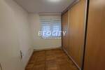 Trosoban stan, Novi Sad - Nova Detelinara | Izdavanje · 63m² · 550€