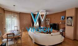 Cetvorosoban stan, Novi Sad - Telep | Izdavanje · 125m² · 2.000€