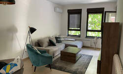 Dvosoban stan, Beograd - Voždovac | Izdavanje · 55m² · 800€