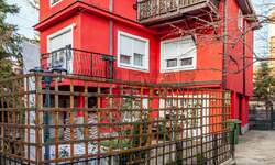 Kuća, Niš - Centar | Prodaja · 165m² · 270.000€