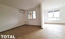 Cetvorosoban stan, Novi Sad - Telep | Prodaja · 96m² · 242.880€