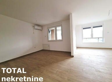 Cetvorosoban stan, Novi Sad - Telep | Prodaja · 96m² · 242.880€