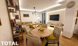 Dvoiposoban stan, Novi Sad - Detelinara | Prodaja · 67m² · 238.000€