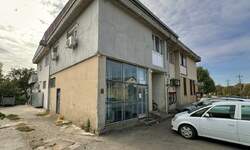 Poslovni prostor / Lokal, Kula - Lipar | Prodaja · 42m² · 22.000€