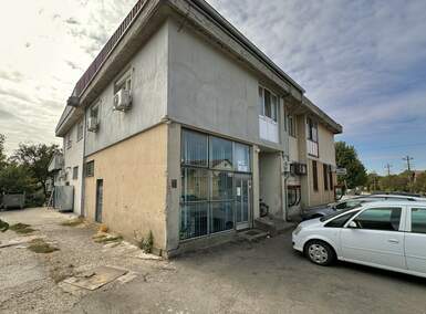 Poslovni prostor / Lokal, Kula - Lipar | Prodaja · 42m² · 22.000€