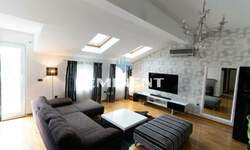 Trosoban stan, Beograd - Južni Bulevar | Izdavanje · 67m² · 800€