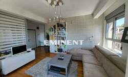 Dvosoban stan, Beograd - Hram Svetog Save | Izdavanje · 55m² · 1.000€