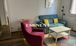 Dvosoban stan, Beograd - Lekino Brdo | Izdavanje · 33m² · 500€