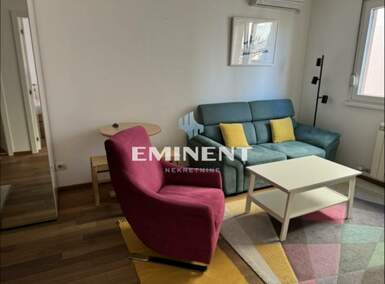 Dvosoban stan, Beograd - Lekino Brdo | Izdavanje · 33m² · 500€