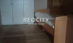 Jednosoban stan, Beograd - Zemun (centar) | Izdavanje · 28m² · 350€