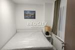 Dvosoban stan, Beograd - Bežanijska Kosa I | Izdavanje · 50m² · 450€