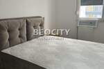 Dvosoban stan, Novi Sad - Kej | Prodaja · 38m² · 133.500€
