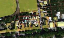 Plac, Pančevo | Prodaja · 400m² · 95.000€