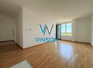 Trosoban stan, Novi Sad - Telep | Prodaja · 62m² · 175.100€