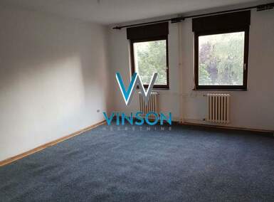 Poslovni prostor / Lokal, Novi Sad - Nova Detelinara | Izdavanje · 95m² · 600€