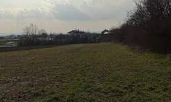 Plac, Ćićevac | Prodaja · 5836m² · 40.000€