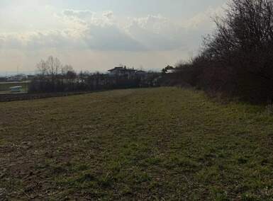 Plac, Ćićevac | Prodaja · 5836m² · 40.000€