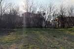 Plac, Ćićevac | Prodaja · 5836m² · 40.000€