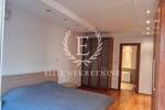 Cetvorosoban stan, Beograd - Vračar | Izdavanje · 160m² · 2.200€