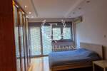 Cetvorosoban stan, Beograd - Vračar | Izdavanje · 160m² · 2.200€