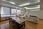 Cetvorosoban stan, Beograd - Vračar | Izdavanje · 160m² · 2.200€