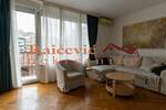 Trosoban stan, Beograd - Crveni Krst | Prodaja · 69m² · 259.000€