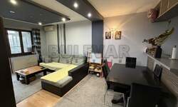 Trosoban stan, Niš - Mokranjčeva | Prodaja · 67m² · 125.000€