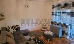 Jednoiposoban stan, Niš - Medicinski fakultet | Izdavanje · 45m² · 350€