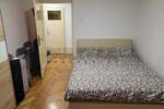 Jednoiposoban stan, Niš - Medicinski fakultet | Izdavanje · 45m² · 400€
