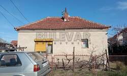 Kuća, Kragujevac - Bresnica | Prodaja · 55m² · 15.000€