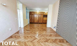 Jednoiposoban stan, Novi Sad - Grbavica | Prodaja · 45m² · 128.000€