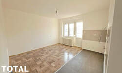 Dvoiposoban stan, Novi Sad - Grbavica | Prodaja · 52m² · 170.000€