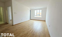 Dvosoban stan, Novi Sad - Telep | Prodaja · 48m² · 134.400€