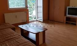 Jednoiposoban stan, Niš - Rasadnik | Izdavanje · 52m² · 320€