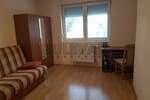 Jednoiposoban stan, Niš - Rasadnik | Izdavanje · 52m² · 320€
