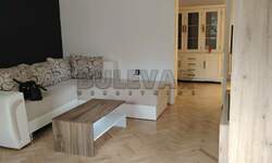 Dvoiposoban stan, Niš - Duvanište | Izdavanje · 67m² · 350€