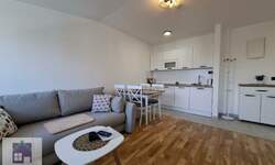 Apartman, Zlatibor | Prodaja · 34m² · 73.000€