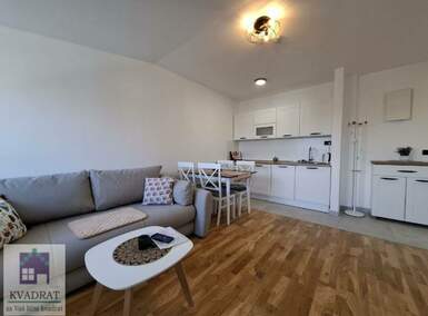 Apartman, Zlatibor | Prodaja · 34m² · 73.000€