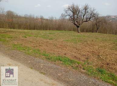 Plac, Beograd - Barič | Prodaja · 70.000€