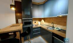 Jednoiposoban stan, Jagodina | Izdavanje · 31m² · 250€