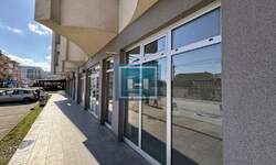 Poslovni prostor / Lokal, Jagodina | Prodaja · 64m² · 76.032€