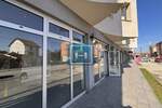 Poslovni prostor / Lokal, Jagodina | Prodaja · 64m² · 76.032€